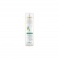 KLORANE LAIT D'AVOINE shampooing sec | 150 ml KLORANE LAIT D'AVOINE shampooing sec | 150 ml