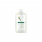 KLORANE LAIT D'AVOINE shampooing | 400 ml KLORANE LAIT D'AVOINE shampooing | 400 ml