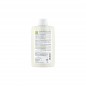 KLORANE LAIT D'AVOINE shampooing | 400 ml KLORANE LAIT D'AVOINE shampooing | 400 ml