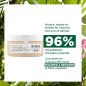 KLORANE CUPUAÇU BIO masque 3 en 1 | 150 ml