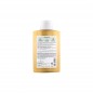 KLORANE BEURRE DE MANGUE shampooing | 200 ml