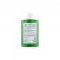 KLORANE ORTIE shampooing sébo-régulateur | 200 ml KLORANE ORTIE shampooing sébo-régulateur | 200 ml