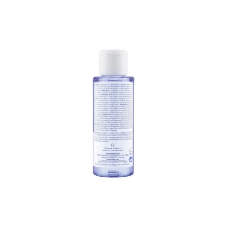 KLORANE BLEUET eau florale démaquillante BIO | 100 ml