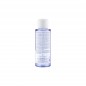 KLORANE BLEUET eau florale démaquillante BIO | 100 ml KLORANE BLEUET eau florale démaquillante BIO | 100 ml