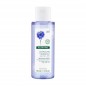KLORANE BLEUET eau florale démaquillante BIO | 100 ml KLORANE BLEUET eau florale démaquillante BIO | 100 ml