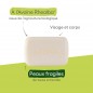 ADERMA pain surgras nutritif | 100 gr ADERMA pain surgras nutritif | 100 gr