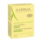 ADERMA pain surgras nutritif | 100 gr ADERMA pain surgras nutritif | 100 gr
