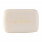 ADERMA pain surgras nutritif | 100 gr ADERMA pain surgras nutritif | 100 gr