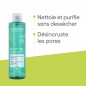 ADERMA PHYS-AC gel moussant purifiant | 200 ml