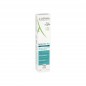 ADERMA PHYS-AC perfect fluide | 40 ml