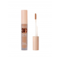 ABSOLUTE NEW YORK 3D COVER CONCEALER PEACHY TAN 5.5ML REF MFDC06