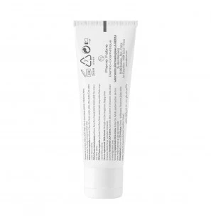 ADERMA DERMALIBOUR+ cica crème réparatrice | 50 ml