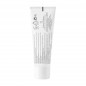 ADERMA DERMALIBOUR+ cica crème réparatrice | 50 ml ADERMA DERMALIBOUR+ cica crème réparatrice | 50 ml