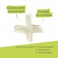ADERMA DERMALIBOUR+ cica crème réparatrice | 50 ml ADERMA DERMALIBOUR+ cica crème réparatrice | 50 ml