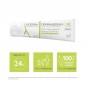 ADERMA DERMALIBOUR+ cica crème réparatrice | 50 ml ADERMA DERMALIBOUR+ cica crème réparatrice | 50 ml
