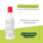 ADERMA CUTALGAN spray rafraîchissant ultra calmant | 100 ml