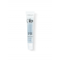ABSOLUTE NEW YORK POPPY AND IVY GLOW LIP GEL CRYSTAL CLEAR 20ML REF MLLG01 ABSOLUTE NEW YORK POPPY AND IVY GLOW LIP GEL CRYSTAL CLEAR 20ML REF MLLG01