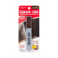 ABSOLUTE NEW YORK COLOR 2GO HAIR STICK BLACK BROWN 12G