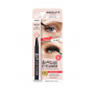 ABSOLUTE NEW YORK DUL GLUE EYELINER CLEAR 6ML REF EGEL12