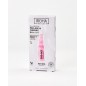 IROHA PRO AGE ET RAFFERMISSANT AMPOULE VISAGE 1.5ML