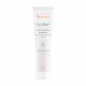 AVENE CICALFATE+ crème réparatrice protectrice | 40 ml