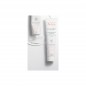 AVENE CICALFATE+ crème réparatrice protectrice | 40 ml