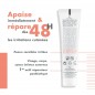 AVENE CICALFATE+ crème réparatrice protectrice | 40 ml