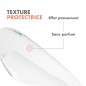 AVENE CICALFATE+ crème réparatrice protectrice | 100 ml AVENE CICALFATE+ crème réparatrice protectrice | 100 ml