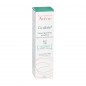 AVENE CICALFATE+ crème réparatrice protectrice | 100 ml