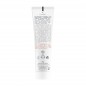 AVENE CICALFATE+ crème réparatrice protectrice | 100 ml