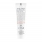 AVENE CICALFATE+ crème réparatrice protectrice | 100 ml AVENE CICALFATE+ crème réparatrice protectrice | 100 ml