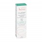 AVENE CICALFATE+ crème réparatrice protectrice | 15 ml