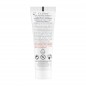 AVENE CICALFATE+ crème réparatrice protectrice | 15 ml