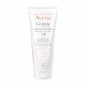 AVENE CICALFATE crème Mains réparatrice isolante | 100 ml