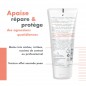 AVENE CICALFATE crème Mains réparatrice isolante | 100 ml