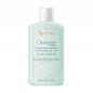 AVENE CLEANANCE HYDRA crème lavante apaisante | 200 ml AVENE CLEANANCE HYDRA crème lavante apaisante | 200 ml