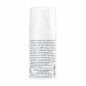 AVENE CLEANANCE Comedomed concentré anti-imperfections | 30 ml