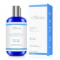 skinChemists Lotion éclaircissante Advanced | 250 ml