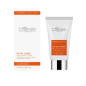 skinChemists Sun Protection Spf 50+ | 50 ml