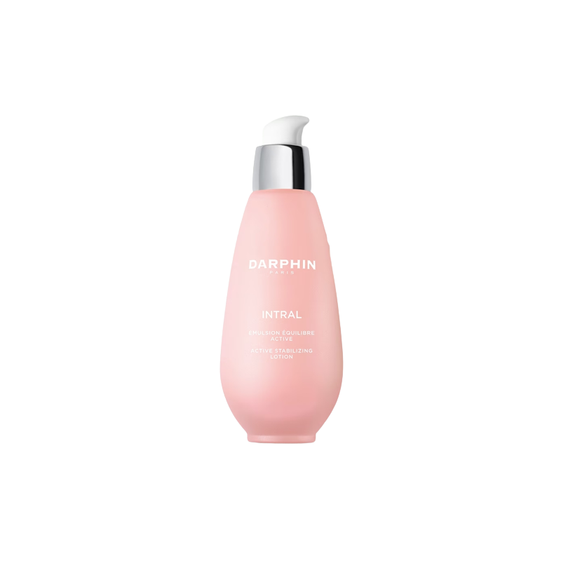 DARPHIN INTRAL émulsion équilibre active | 100 ml