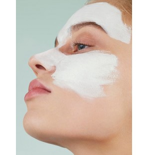 DARPHIN SKIN MAT masque purifiant aromatique à l'argile | 75 ml