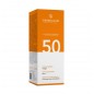 DERMALIUM crème solaire spf 50+ | 50 ml