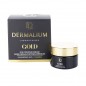 DERMALIUM GOLD contour des yeux | 15 ml