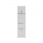 DERMALIUM WHITENESS soin dépigmentant Jour spf 15 | 50 ml