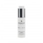 DERMALIUM WHITENESS soin dépigmentant intensif Nuit | 50 ml DERMALIUM WHITENESS soin dépigmentant intensif Nuit | 50 ml
