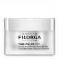 FILORGA TIME-FILLER 5XP crème correction | 50 ml