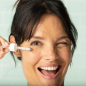 SVR AMPOULE REFRESH concentré Yeux Jour | 15 ml SVR AMPOULE REFRESH concentré Yeux Jour | 15 ml