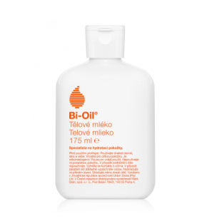 BIO-OIL lotion Corps | 175 ml