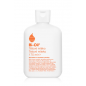 BIO-OIL lotion Corps | 175 ml