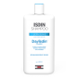 ISDIN OFFRE DAYLISDIN ULTRASUAVE shampoing usage fréquent | 400 ml